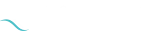 logo-blanco-horizontal