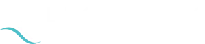 logo-blanco-horizontal